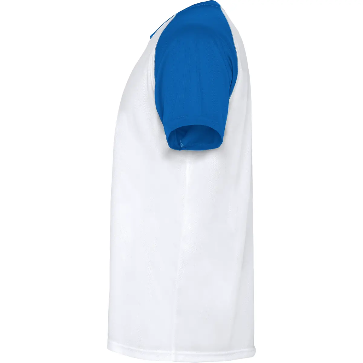 INDIANAPOLIS - blanc/cel reial