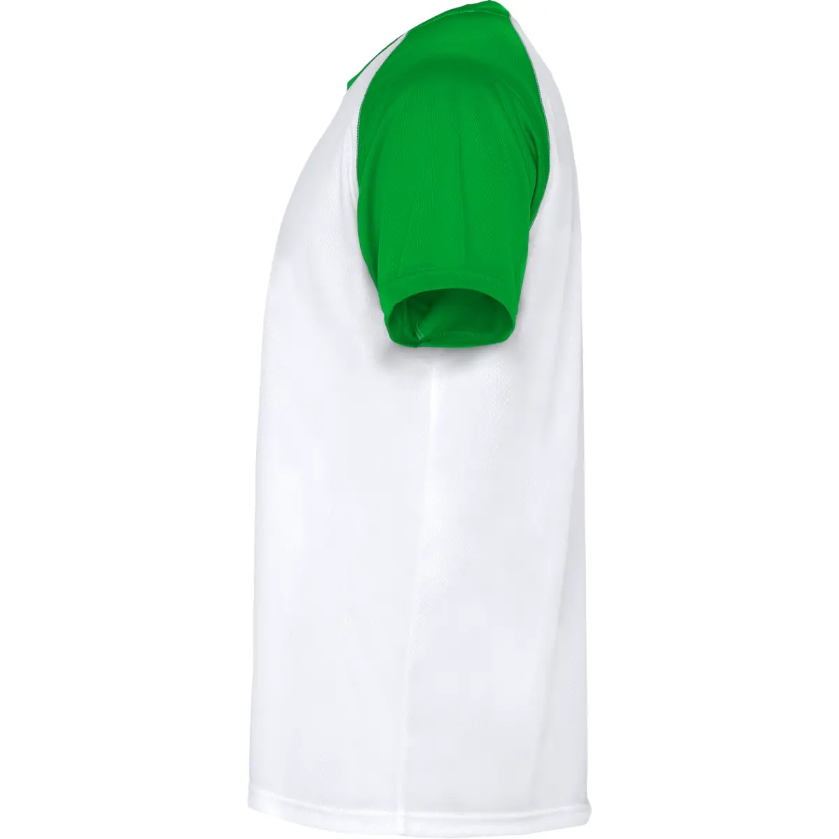 INDIANAPOLIS - blanco/verde