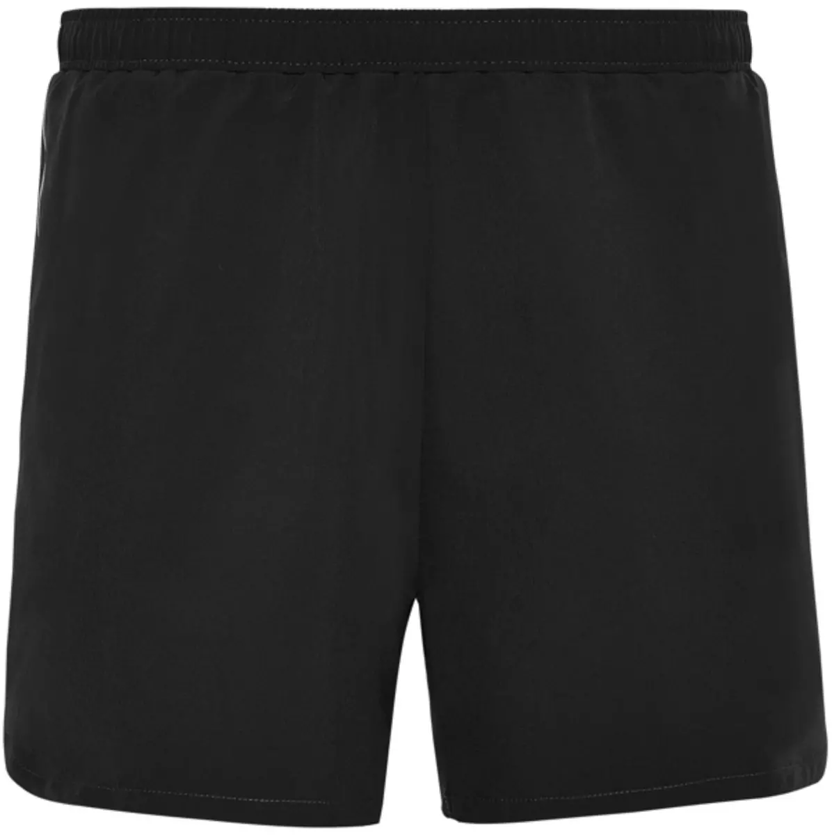 EVERTON - black