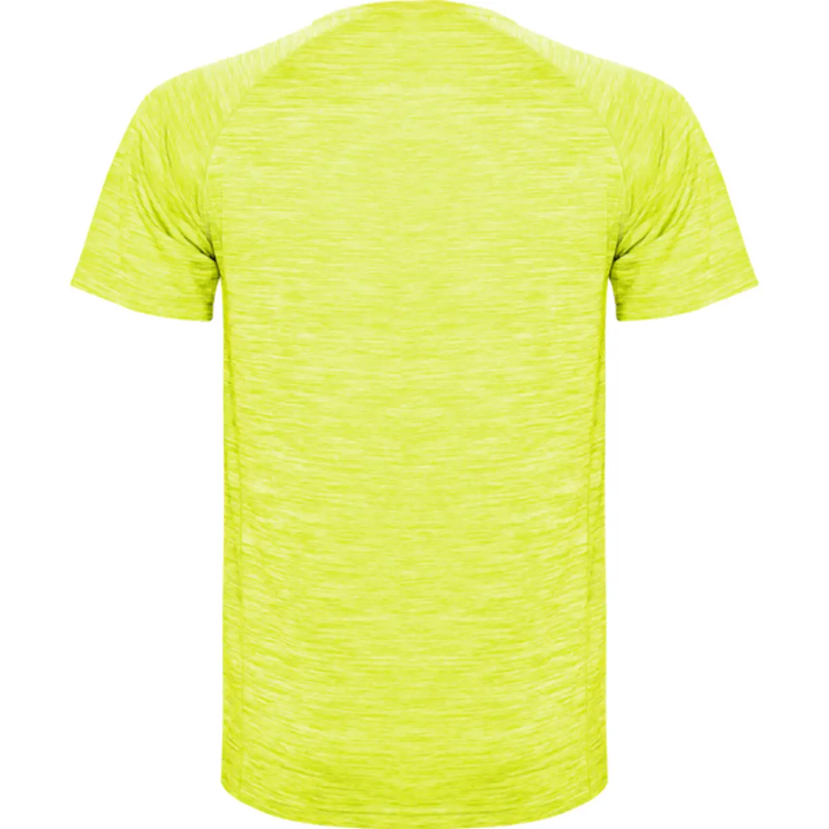AUSTIN - amarillo fluor vigoré