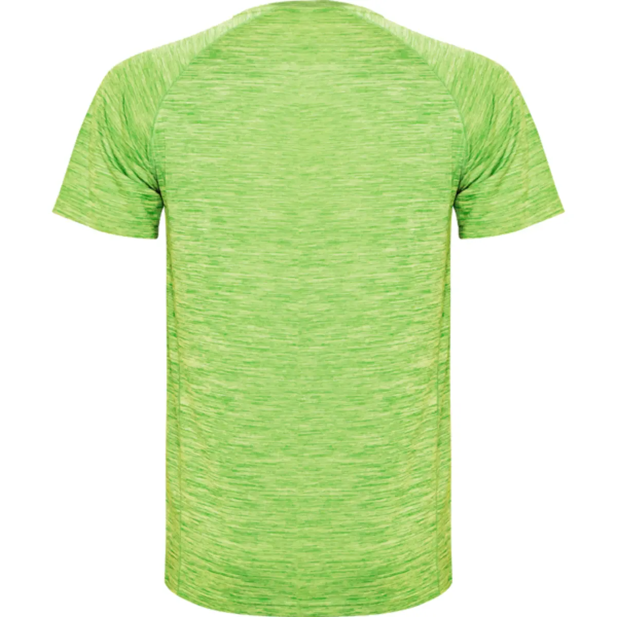 AUSTIN - green marl