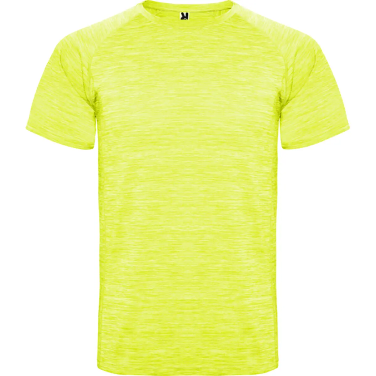 AUSTIN - amarillo fluor vigoré
