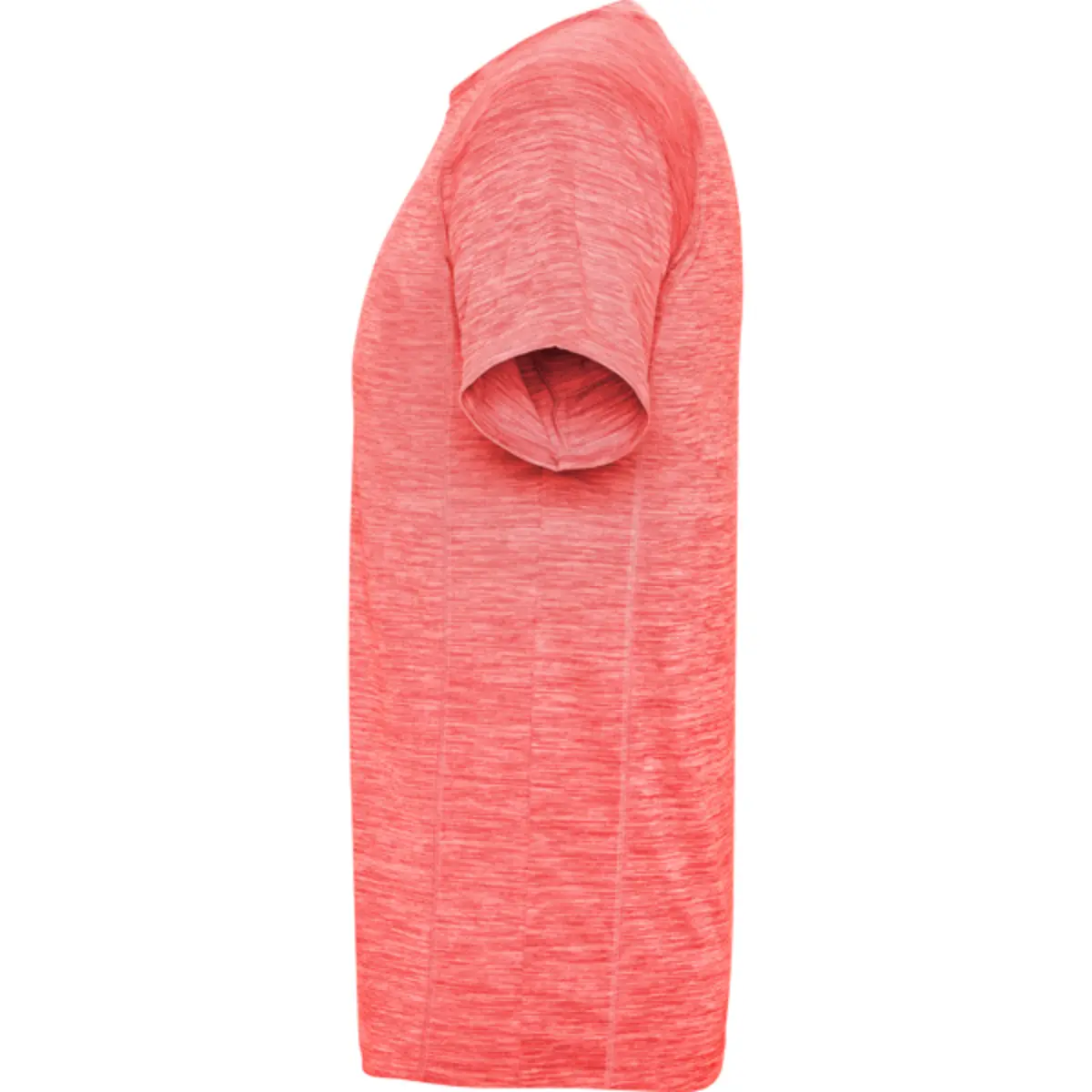 AUSTIN - vermell coral vigoré