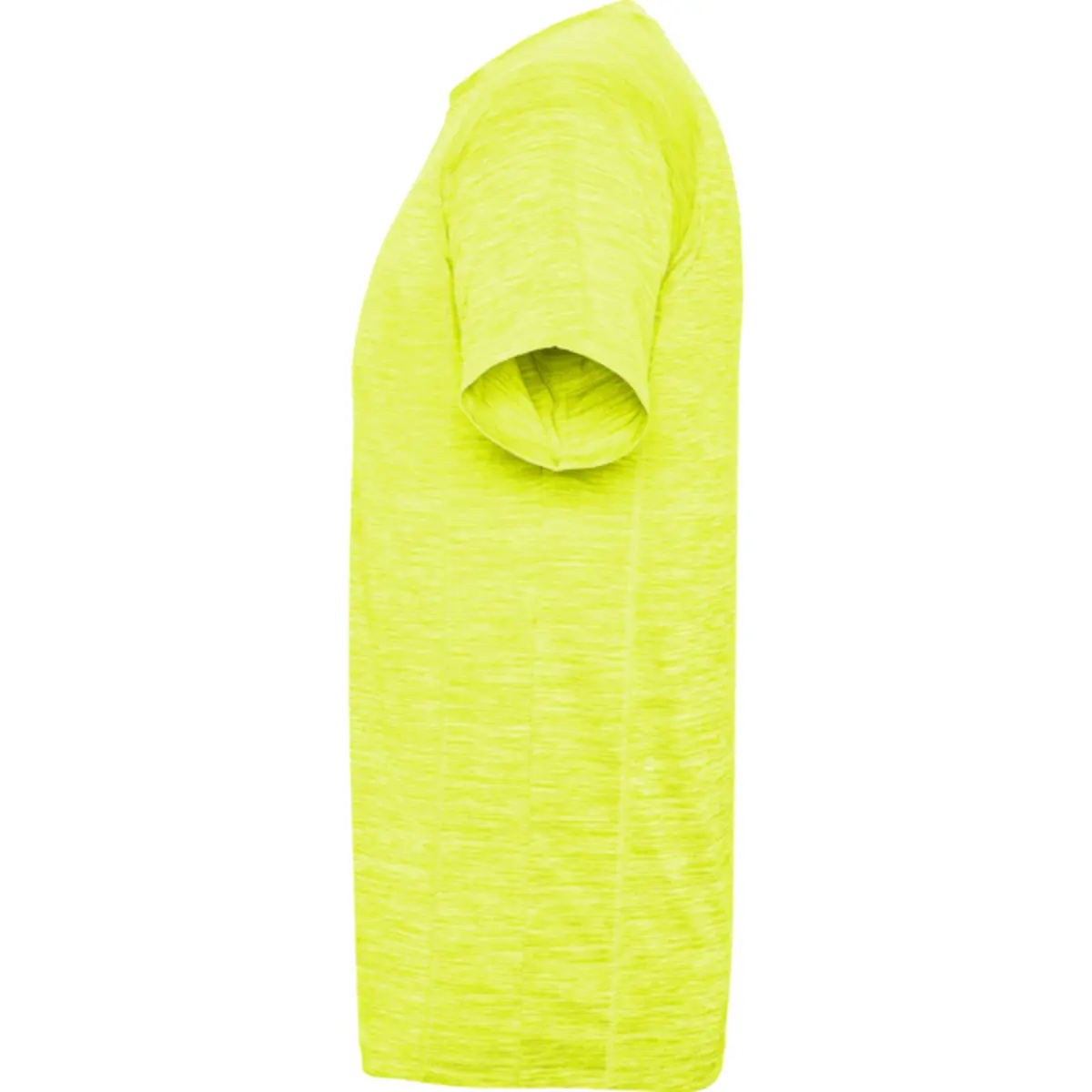 AUSTIN - amarillo fluor vigoré
