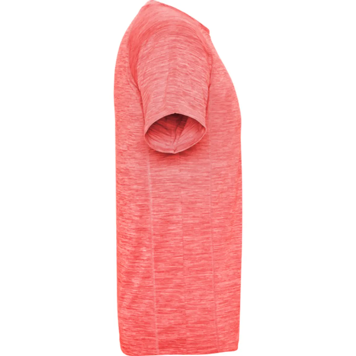 AUSTIN - vermell coral vigoré