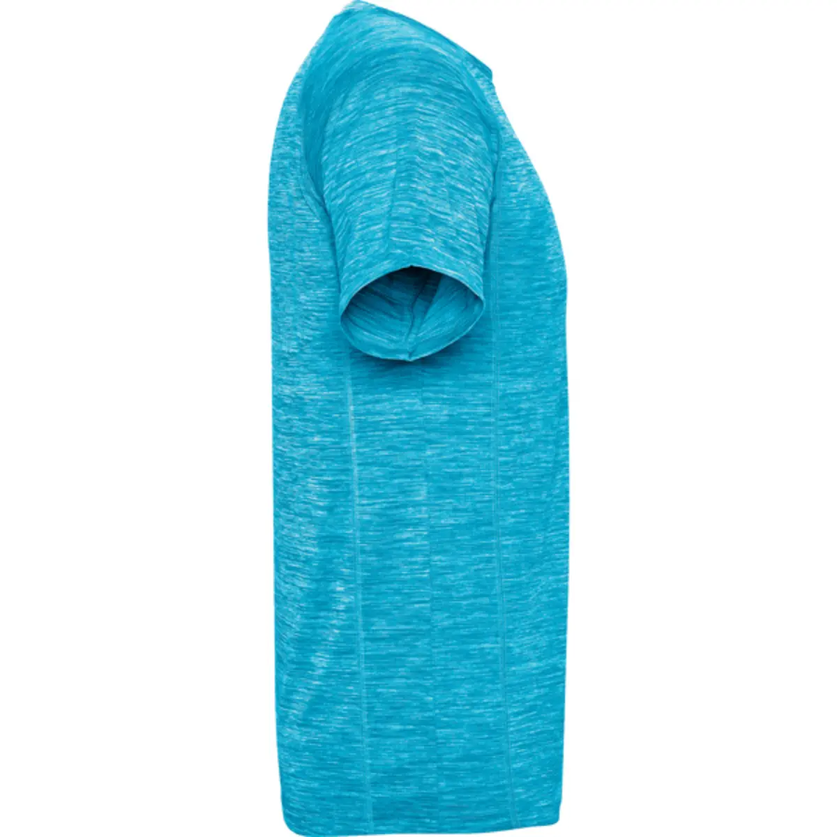 AUSTIN - azul turquesa jaspeado