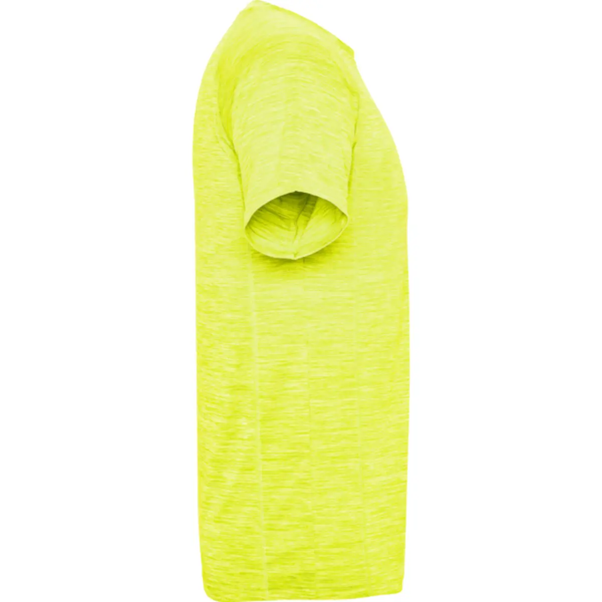 AUSTIN - amarillo fluor vigoré