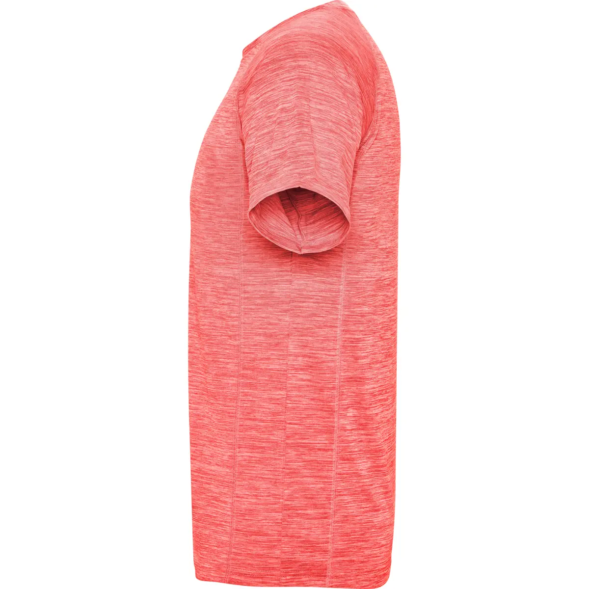 AUSTIN - coral marl