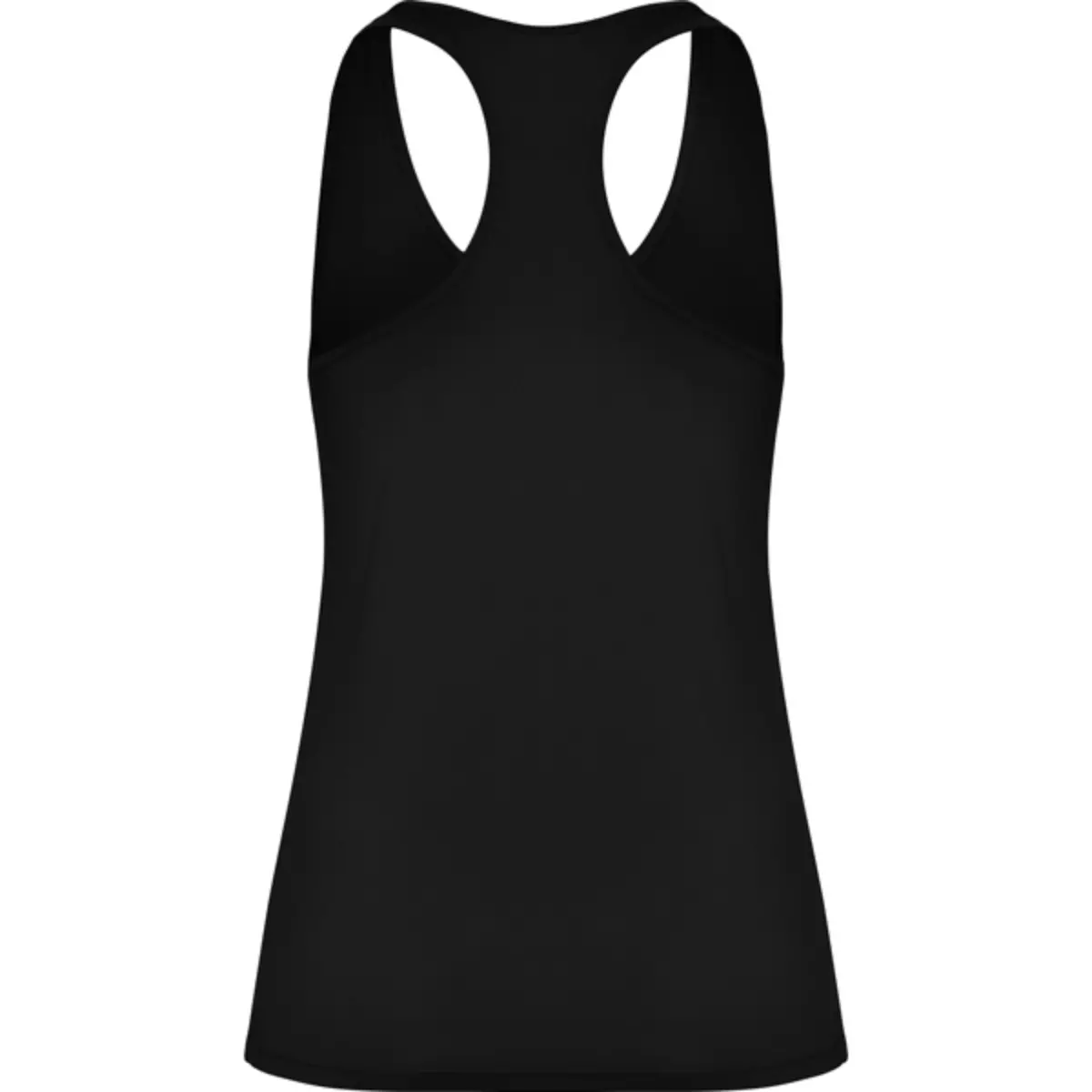 AIDA - black