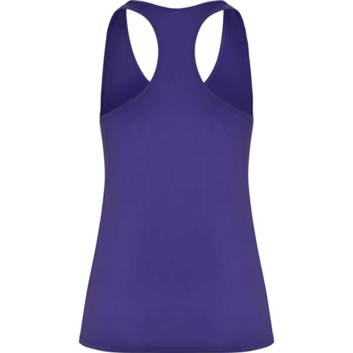 AIDA - morado