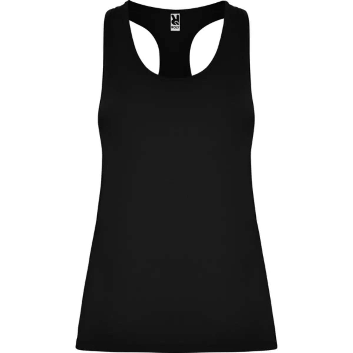AIDA - negro