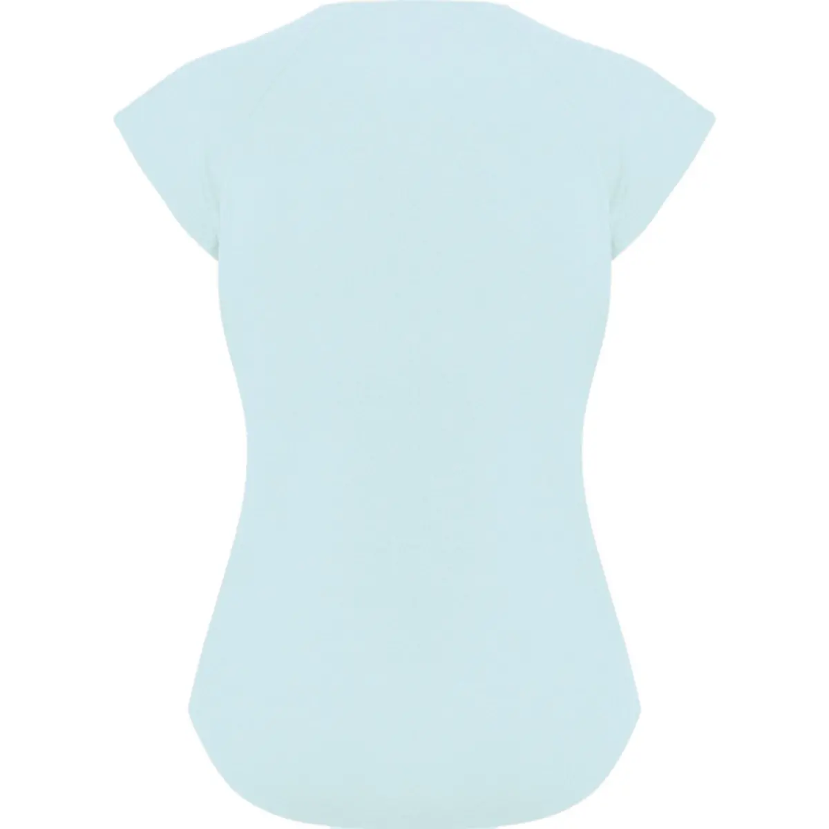 AVUS - azul sweet