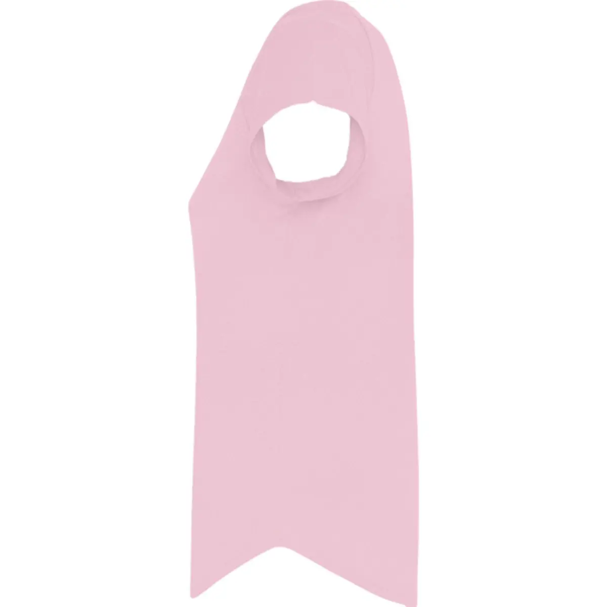 AVUS - rosa