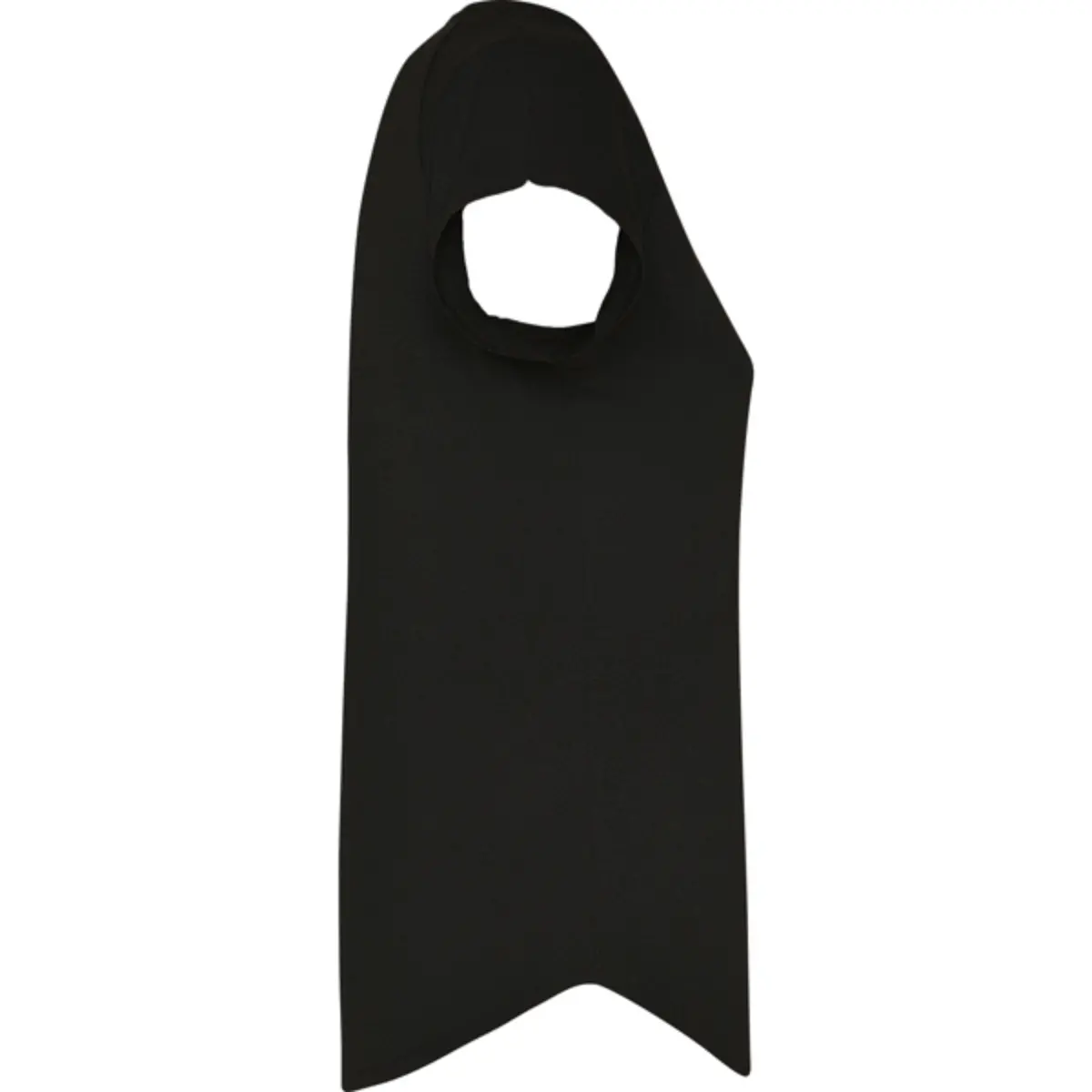 AVUS - black