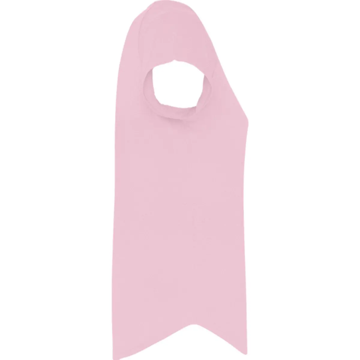 AVUS - rosa