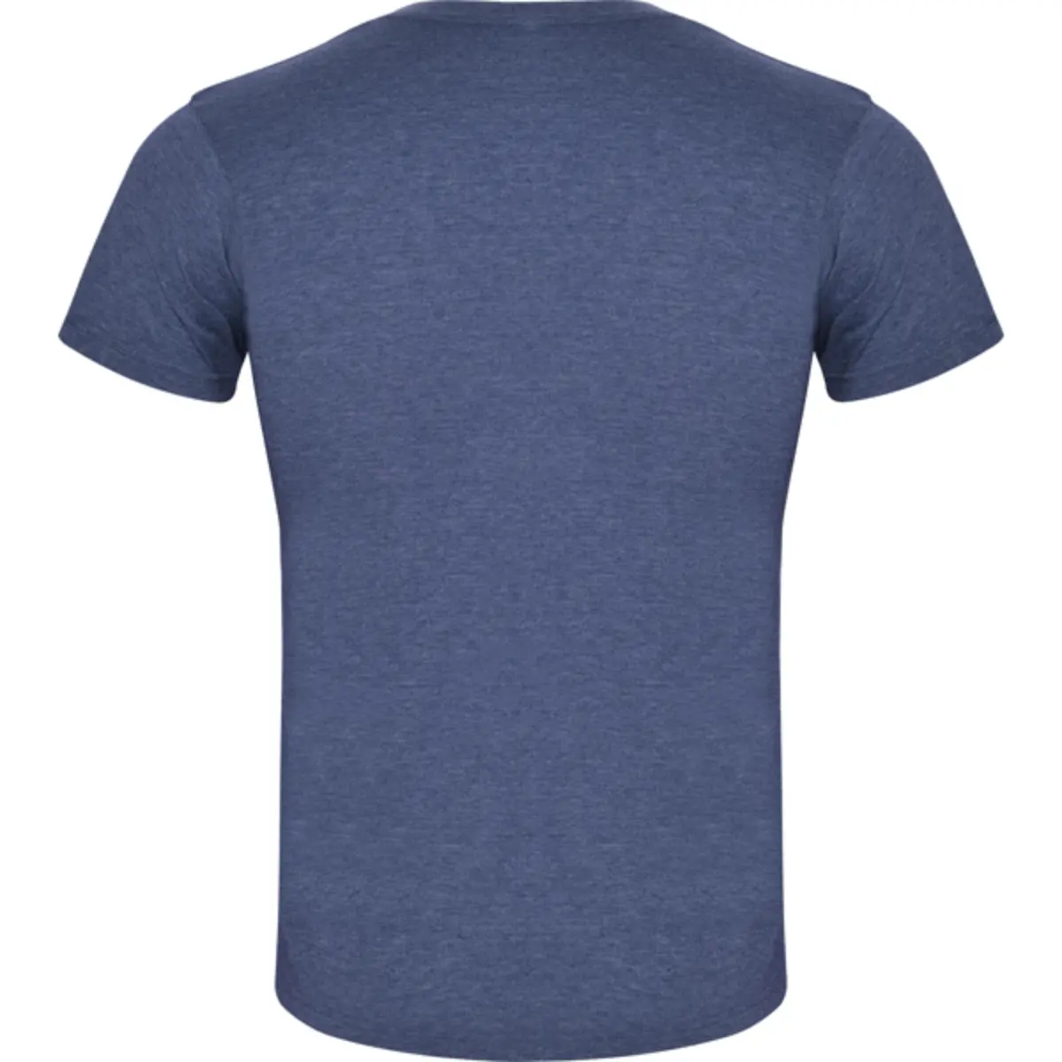 FOX - blau denim vigoré