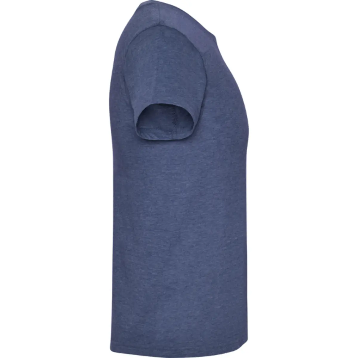 FOX - blau denim vigoré