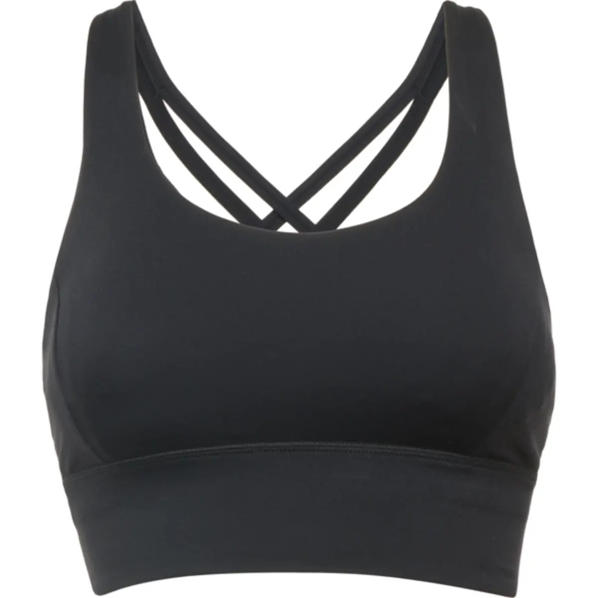 SEBRING - negro
