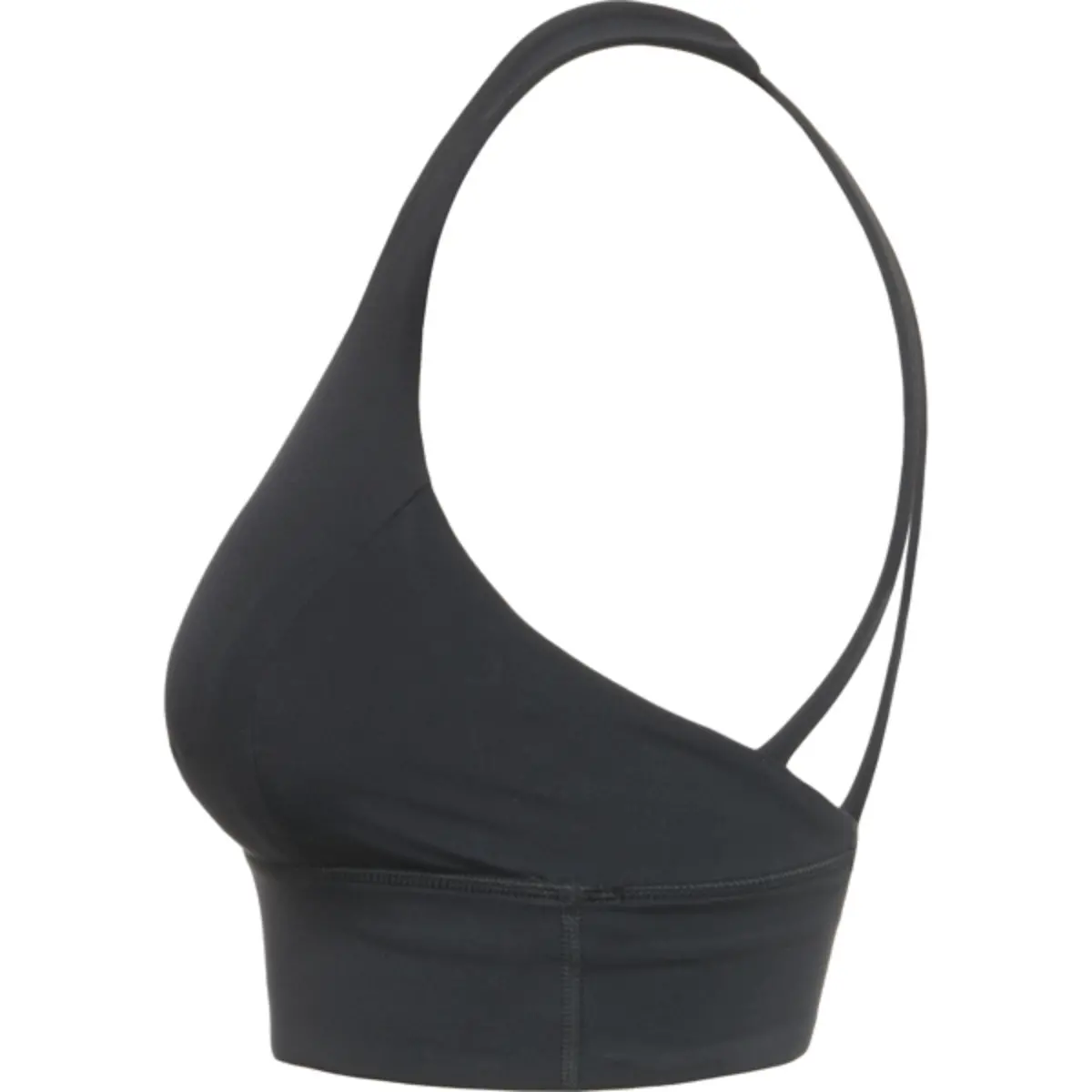 SEBRING - negro