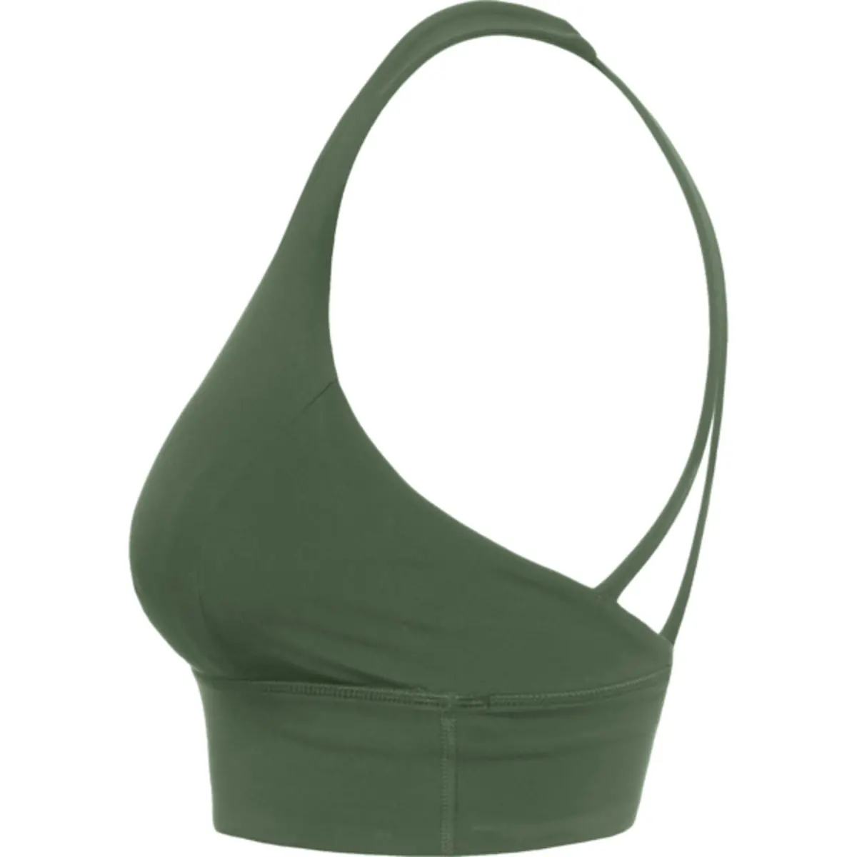 SEBRING - verde laurel