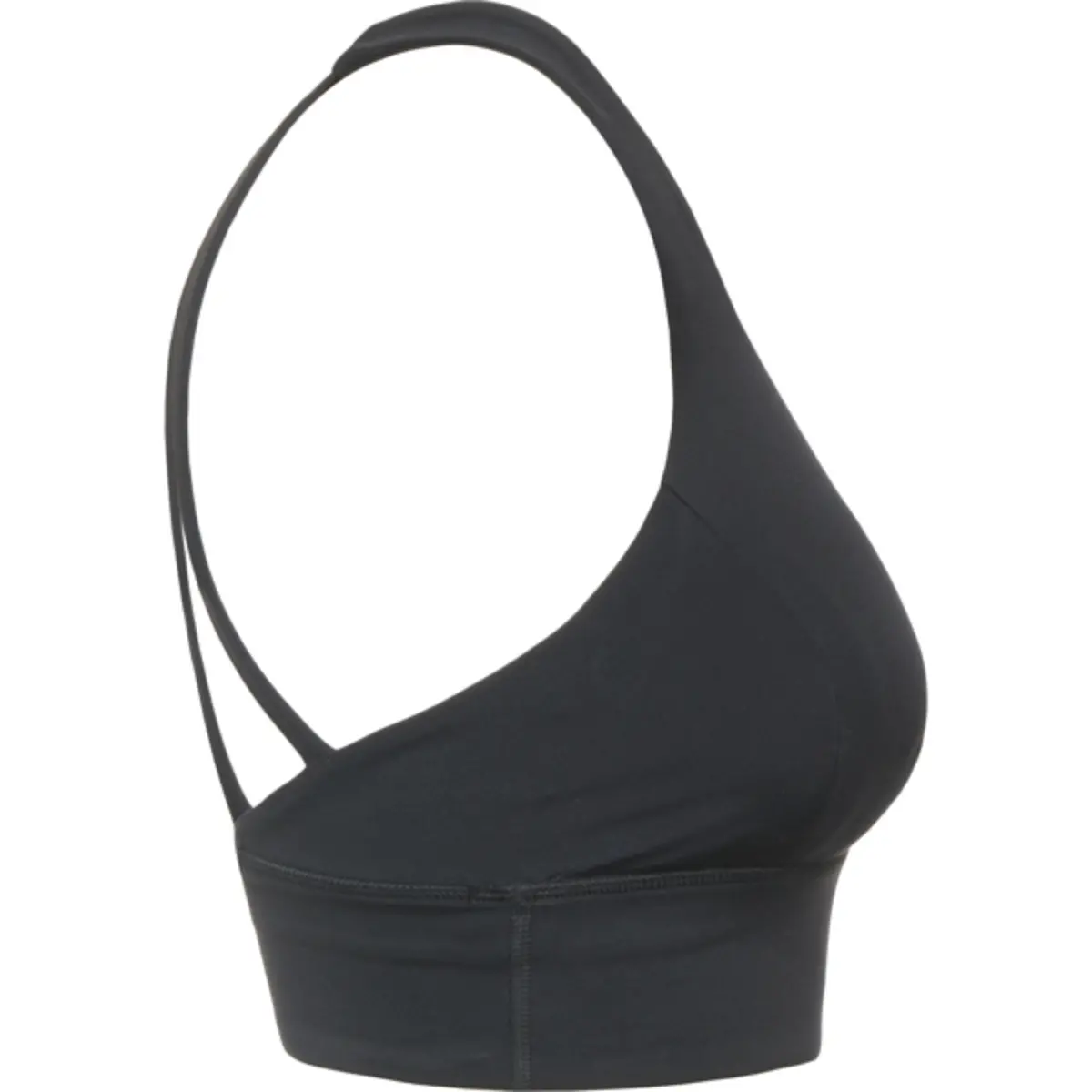 SEBRING - negro
