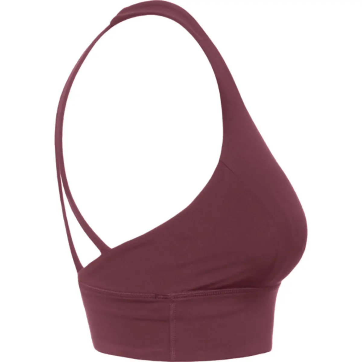 SEBRING - rojo baya
