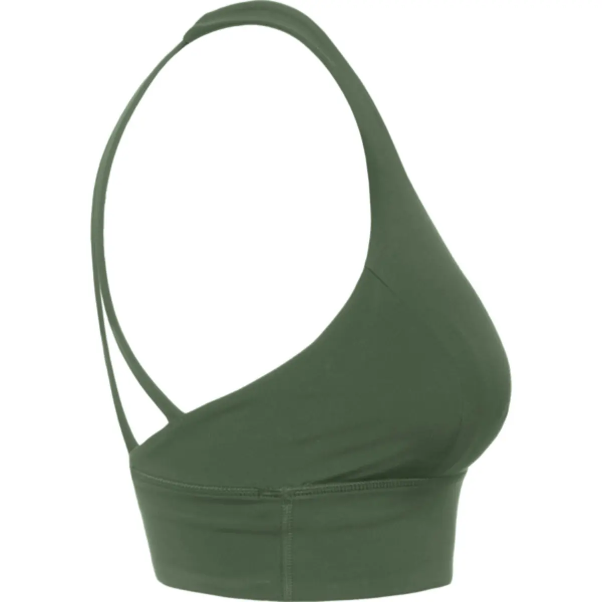 SEBRING - verde laurel
