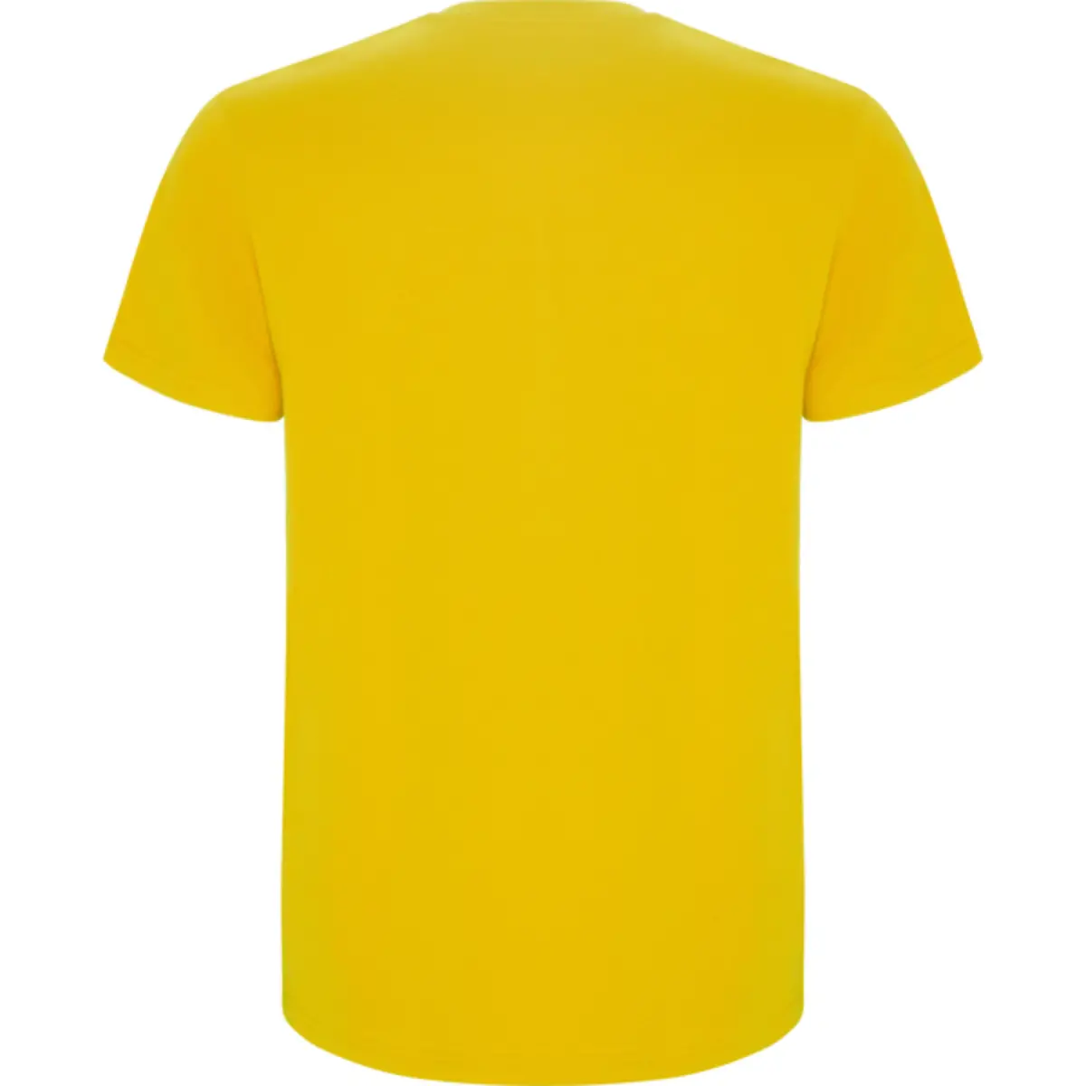 STAFFORD - yellow