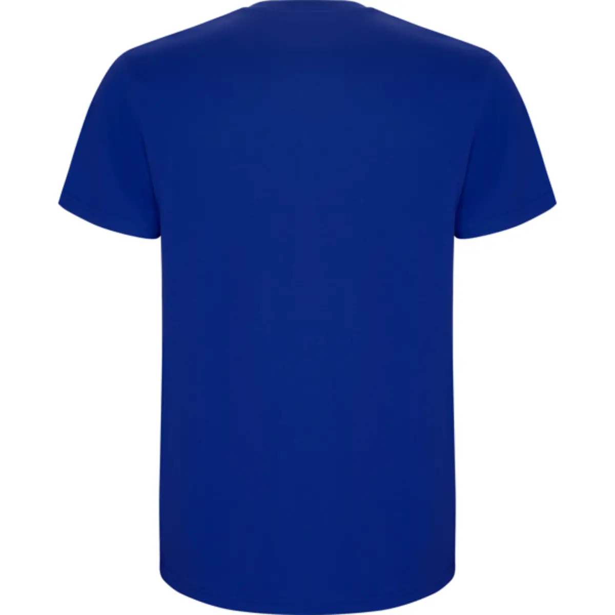 STAFFORD - azul royal