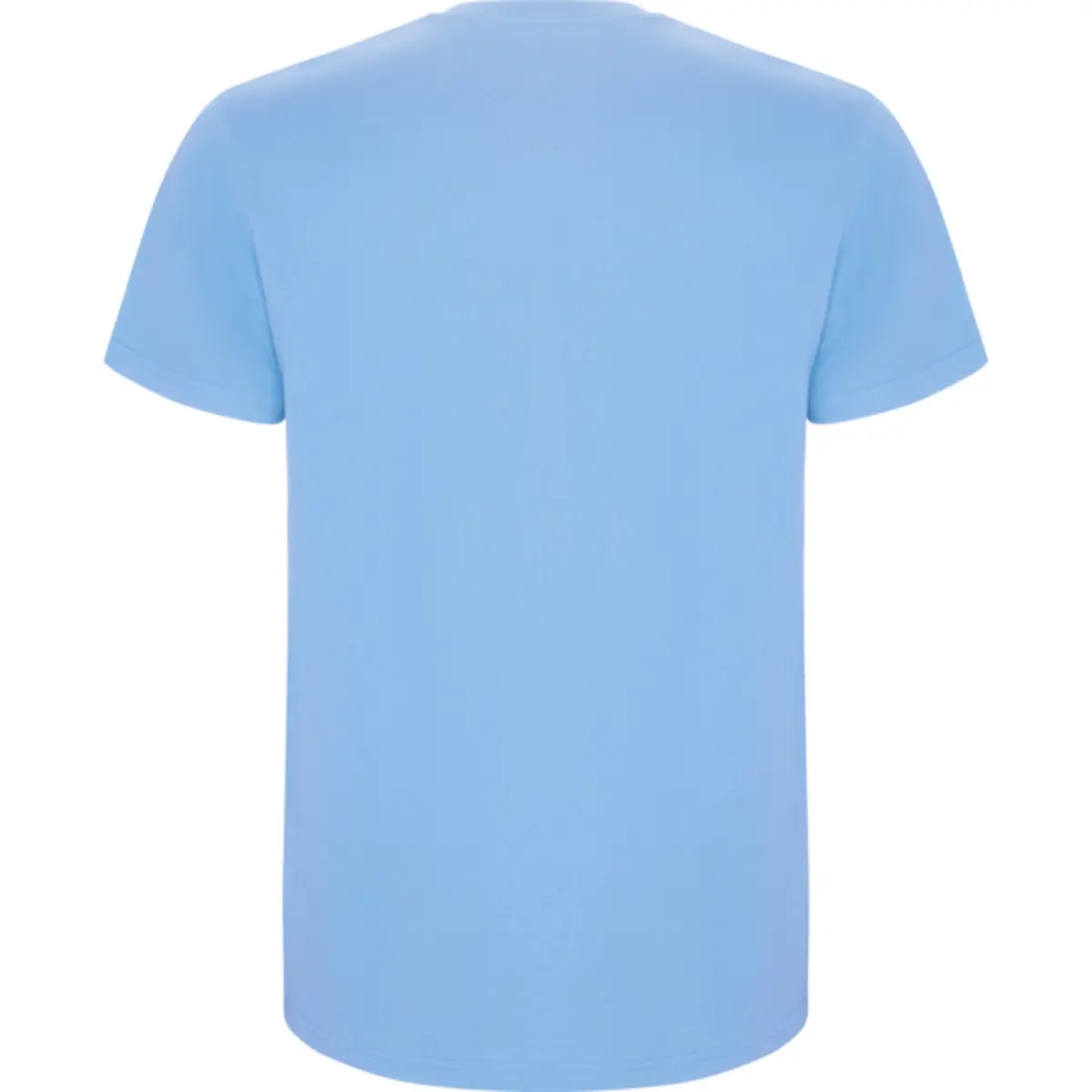 STAFFORD - sky blue