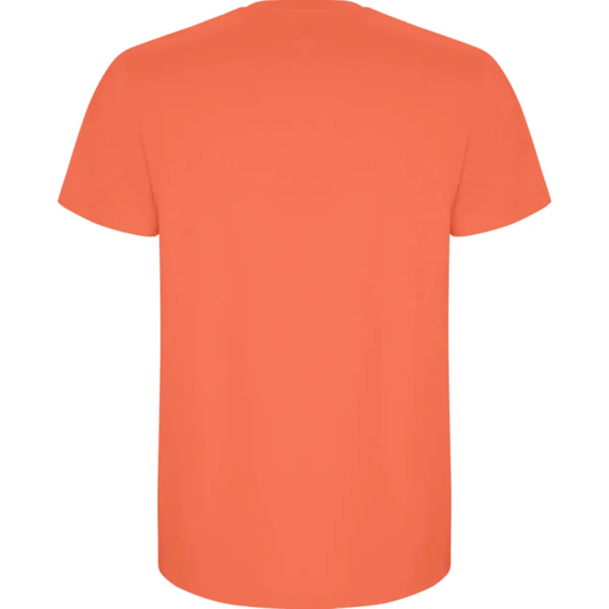 STAFFORD - vermell coral