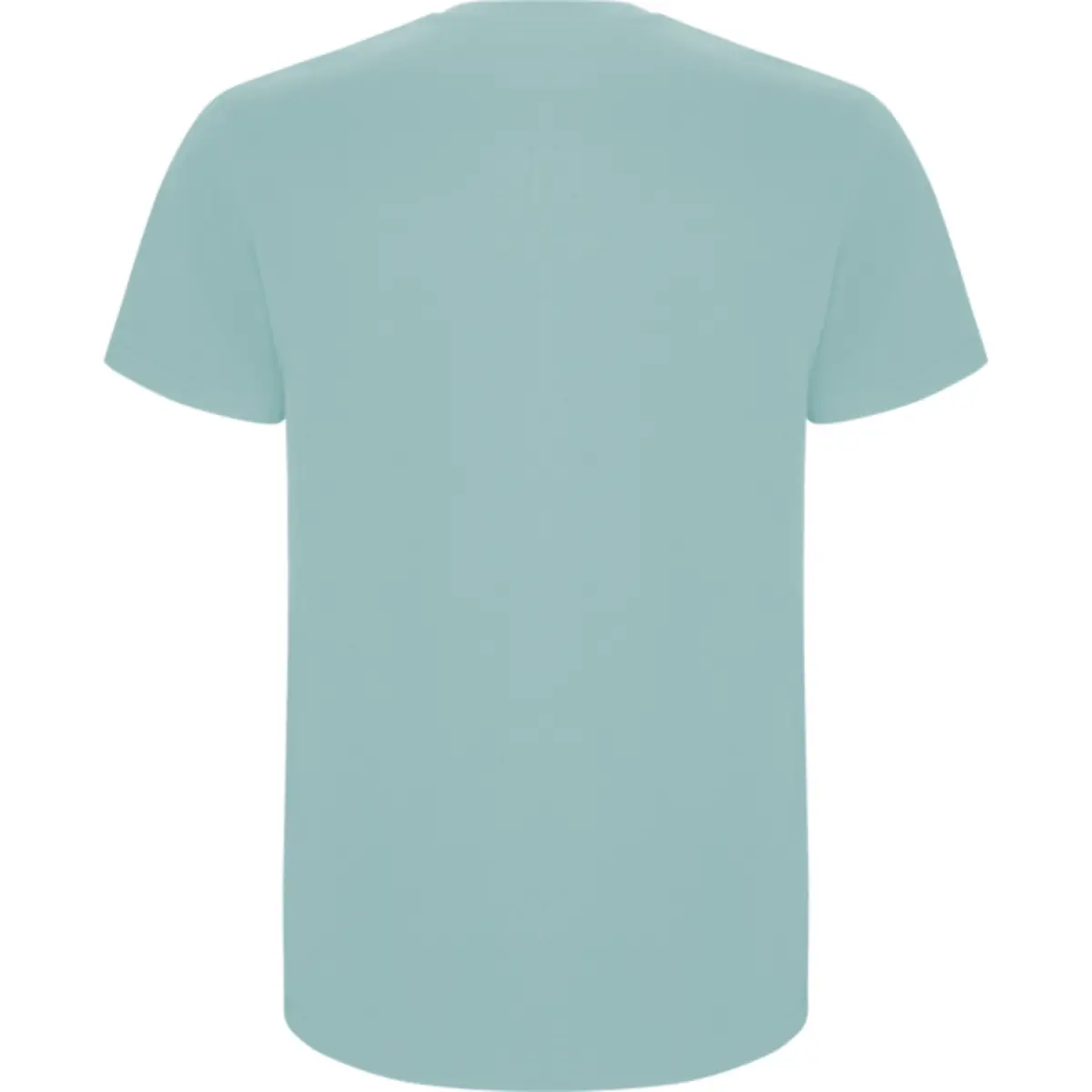 STAFFORD - blue washed