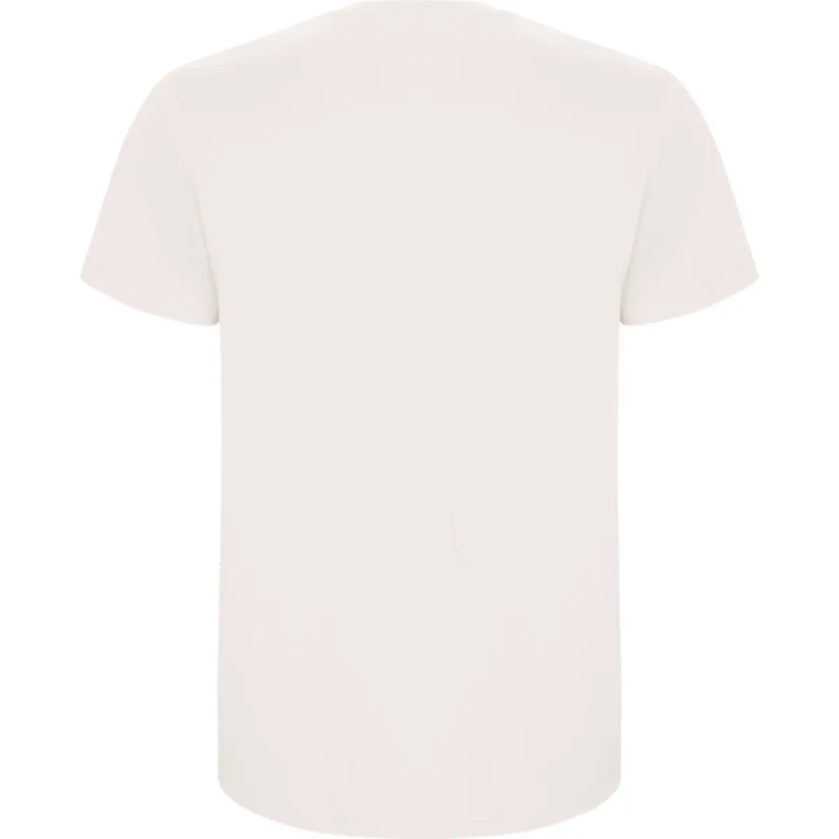 STAFFORD - blanco vintage