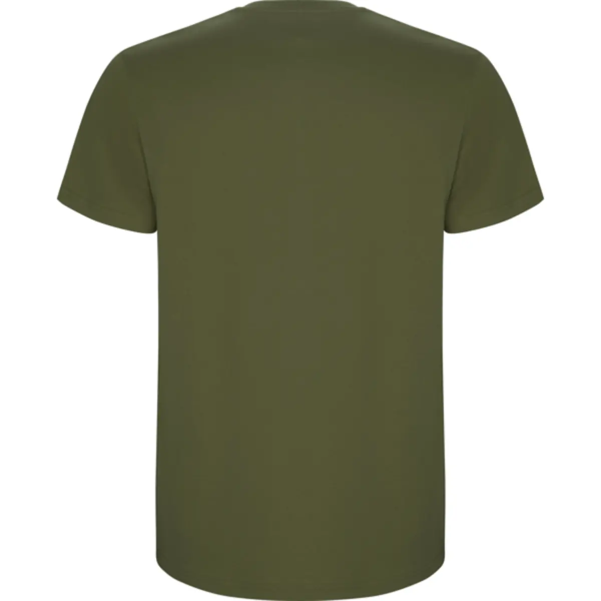 STAFFORD - combat khaki