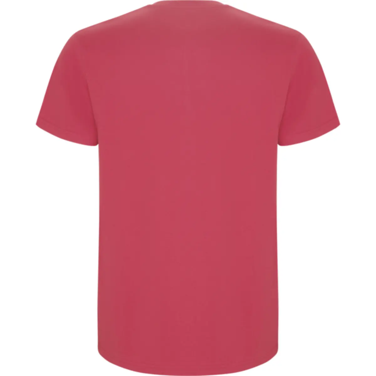 STAFFORD - chrysanthemum red