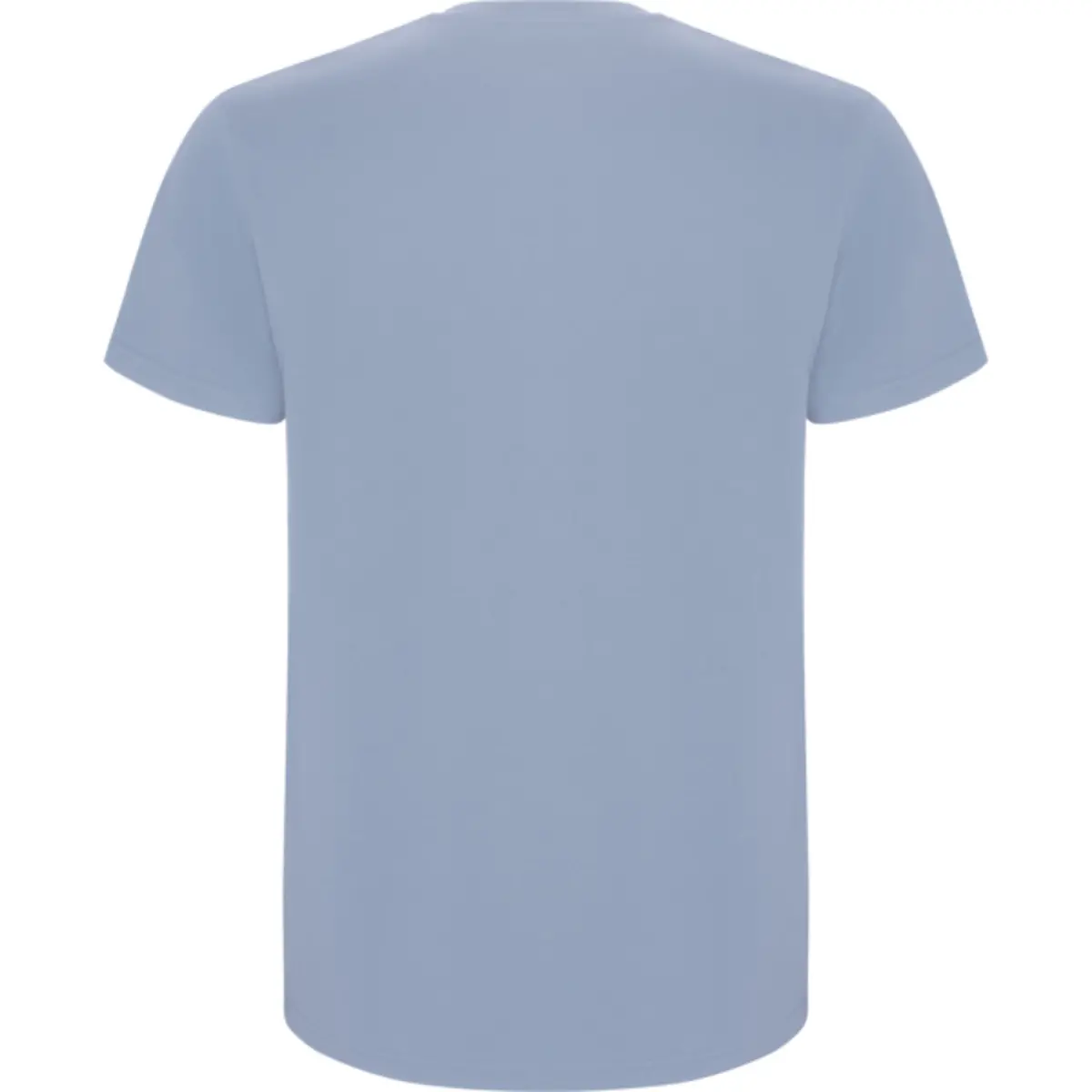 STAFFORD - azul zen