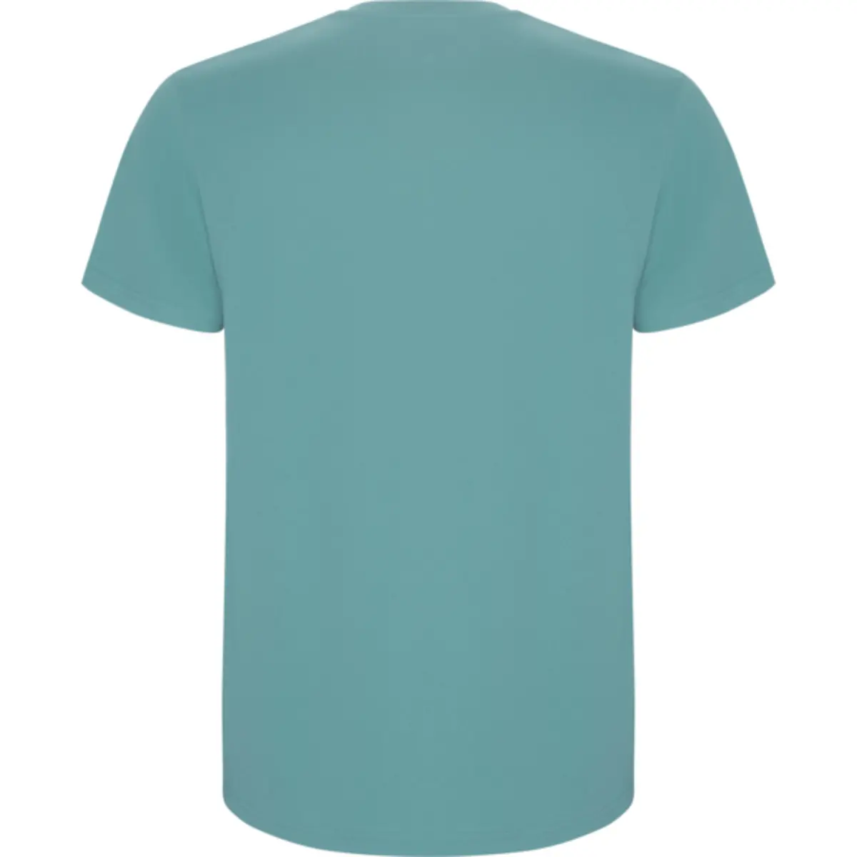 STAFFORD - azul dusty