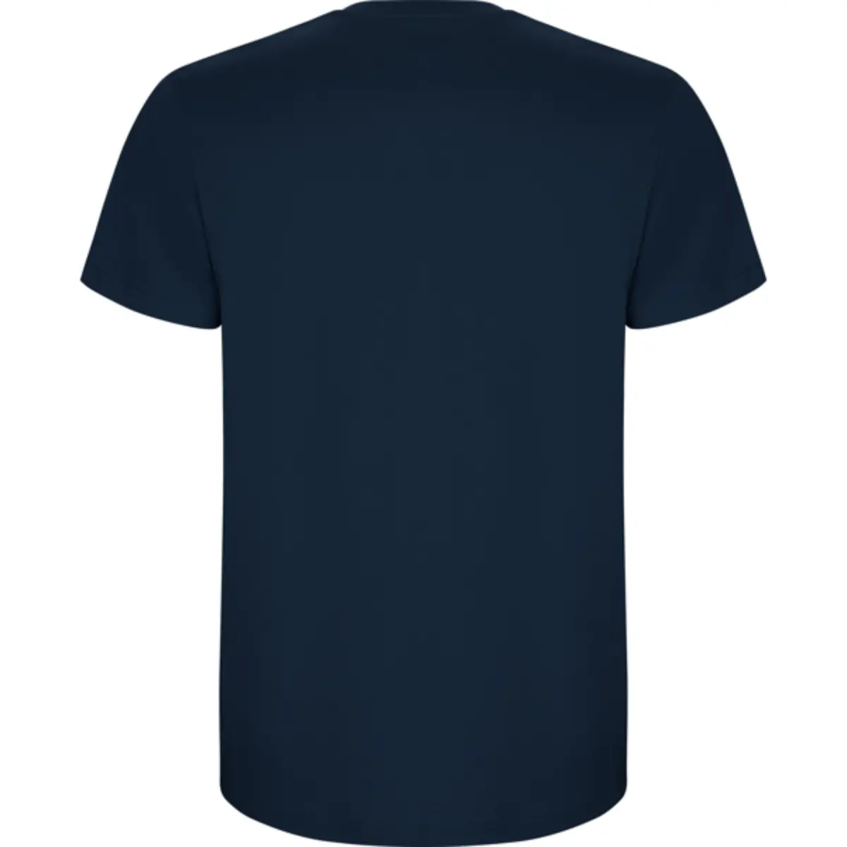 STAFFORD - navy