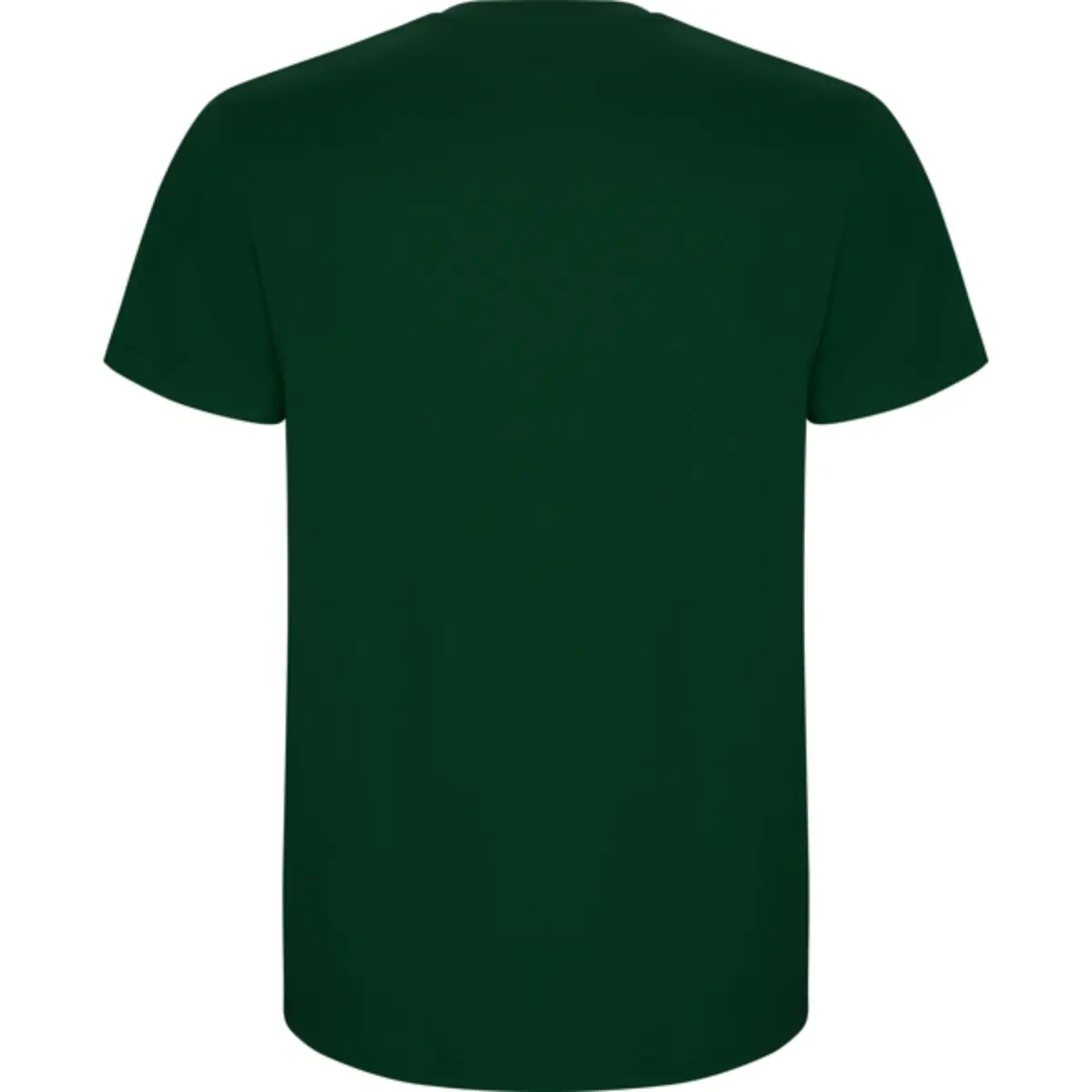 STAFFORD - verde botella