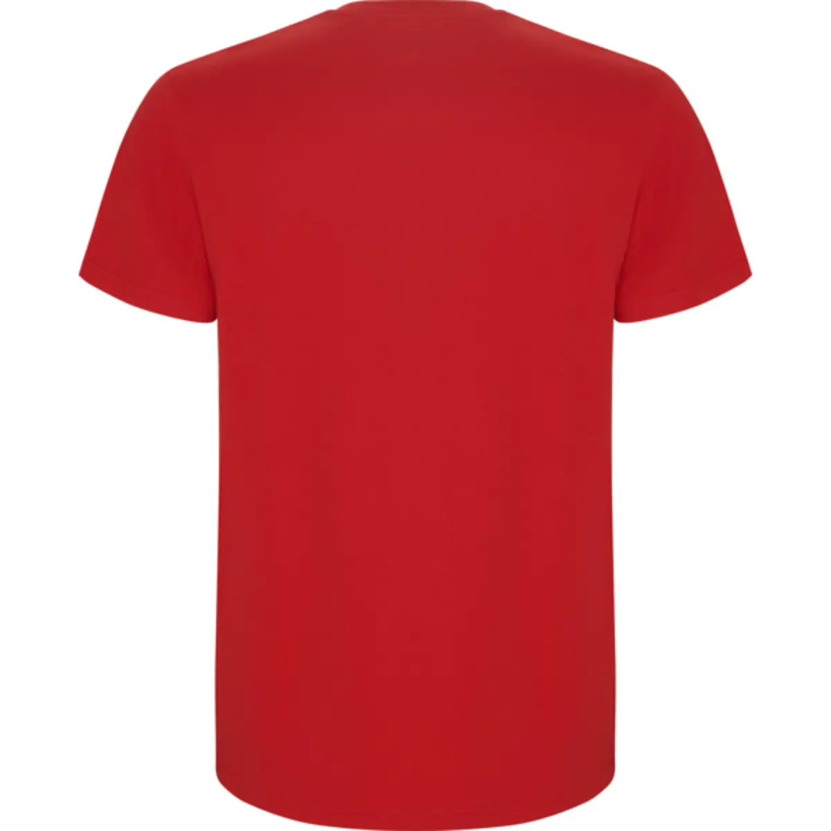 STAFFORD - red