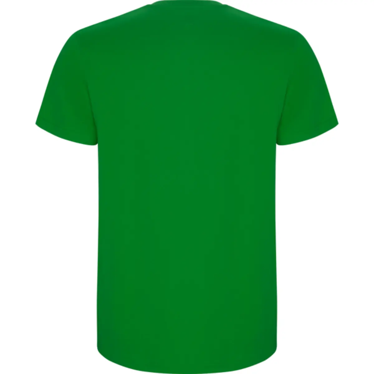 STAFFORD - verde hierba