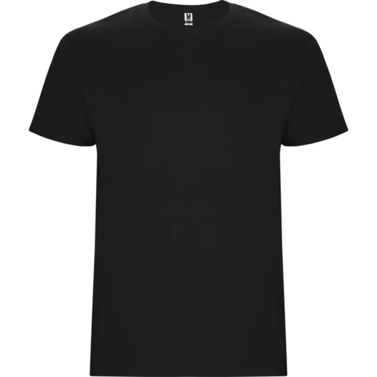 STAFFORD - negro
