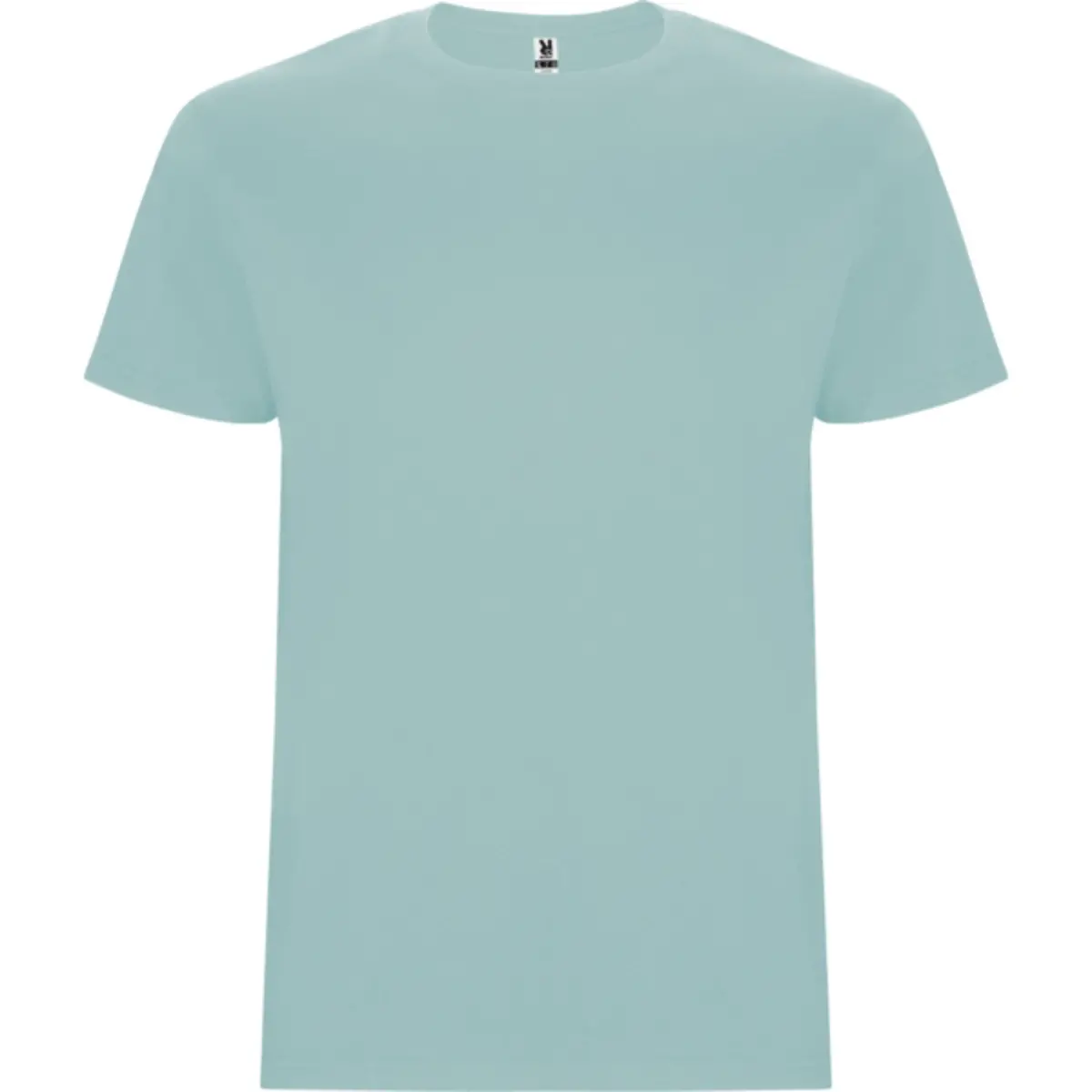 STAFFORD - blue washed