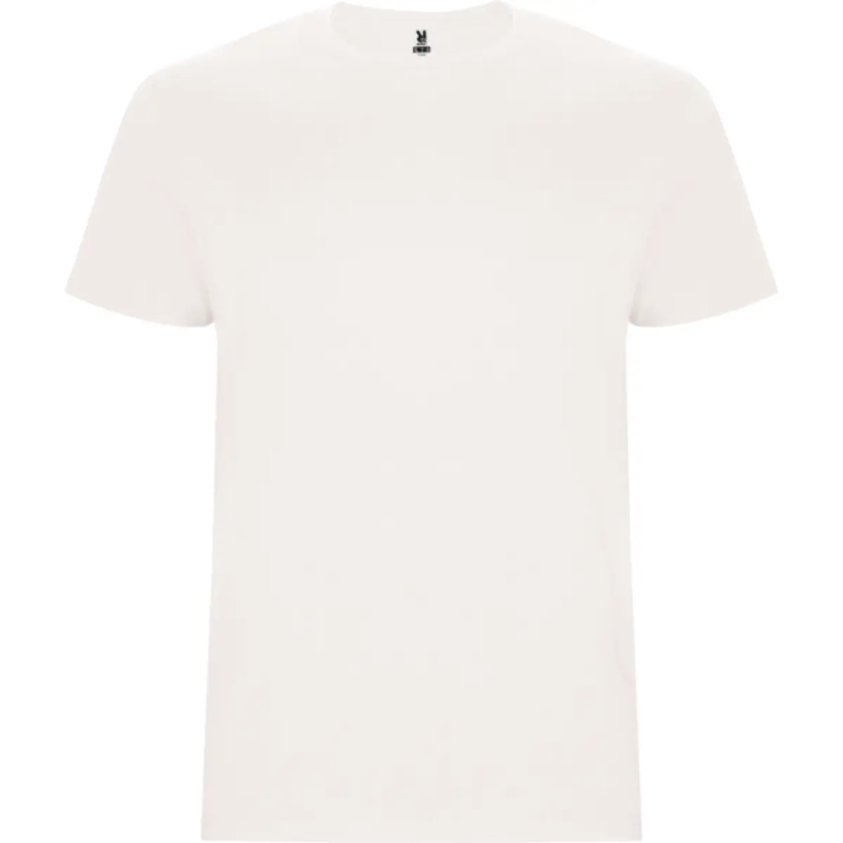 STAFFORD - blanc vintage
