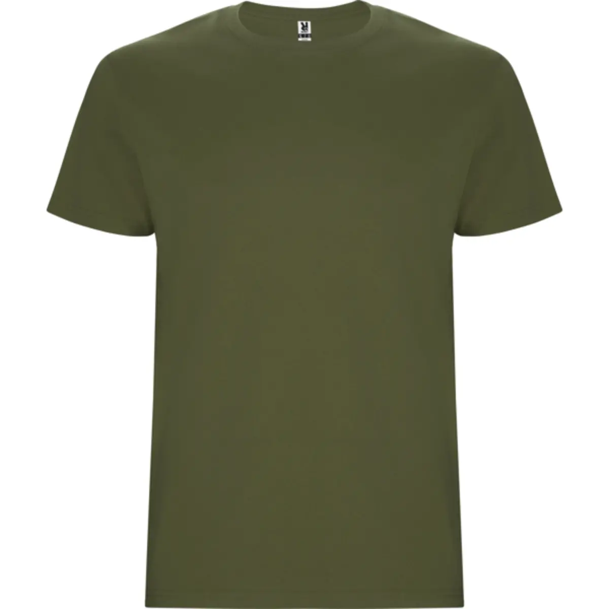 STAFFORD - combat khaki
