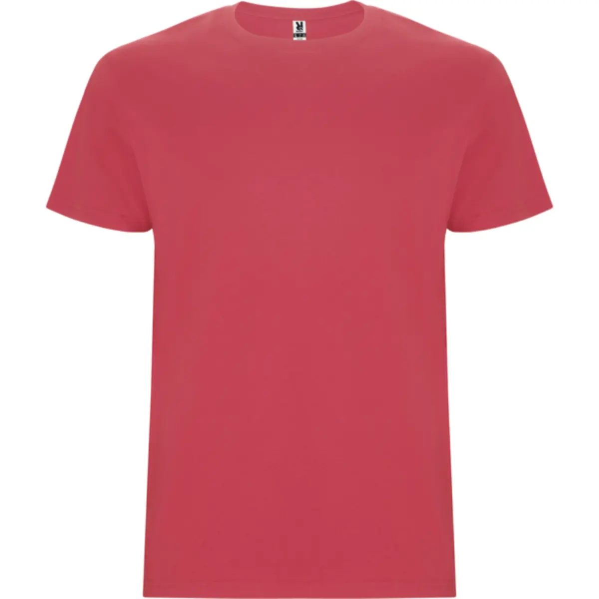 STAFFORD - chrysanthemum red