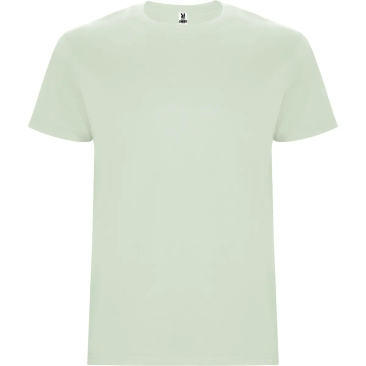 STAFFORD - verde mist