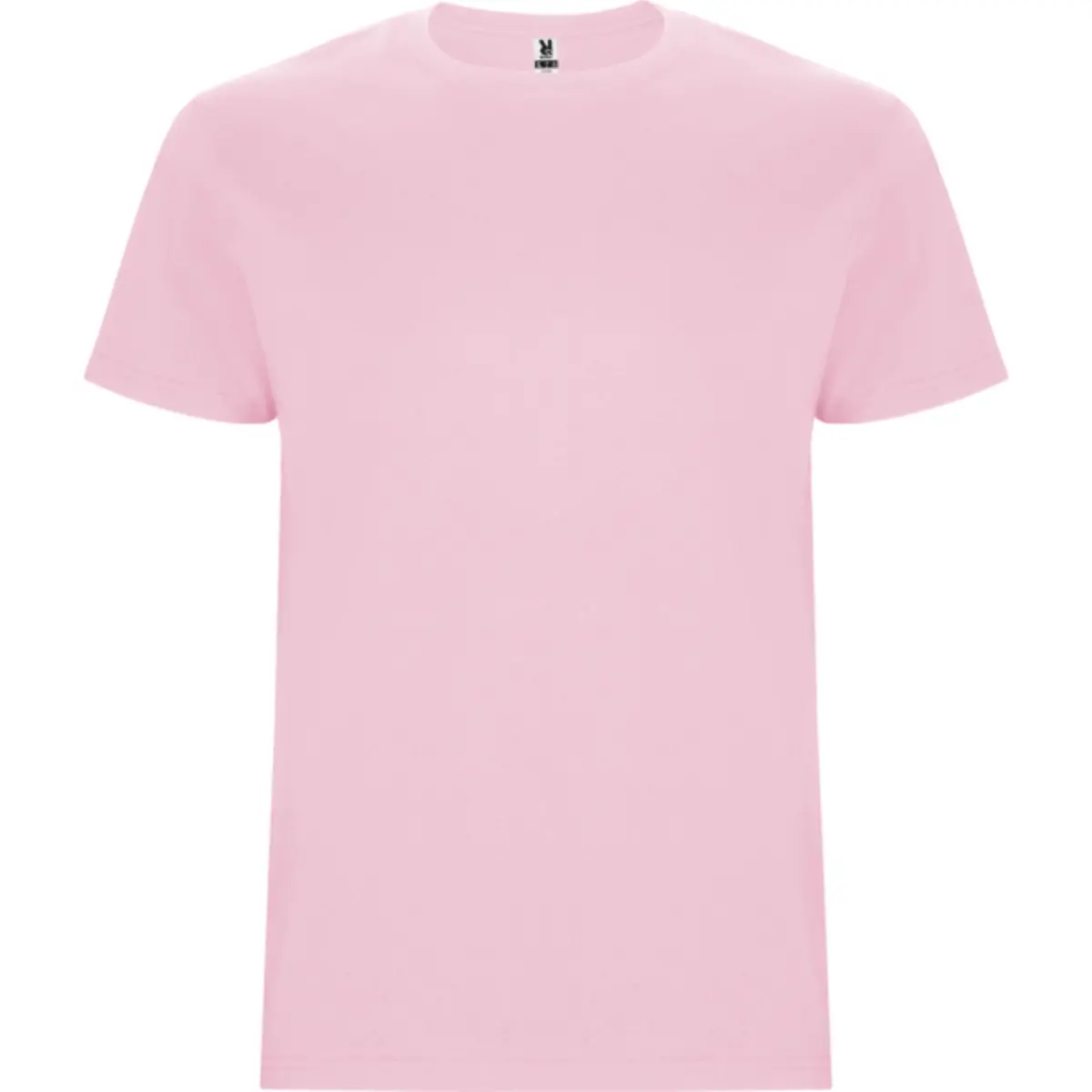 STAFFORD - pink
