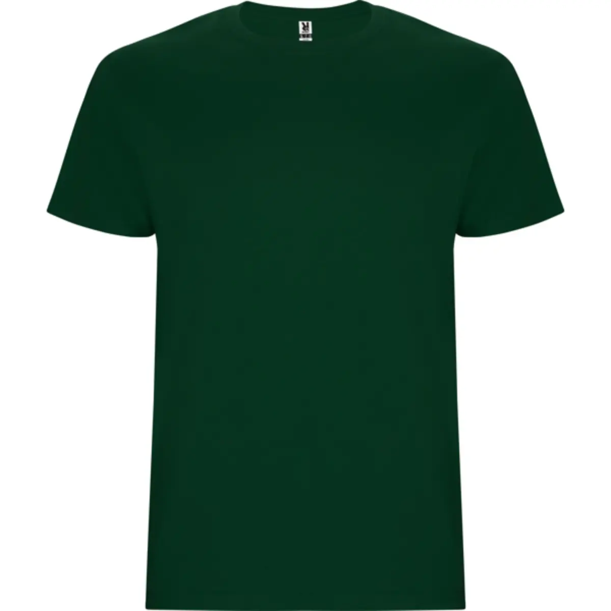 STAFFORD - bottle green
