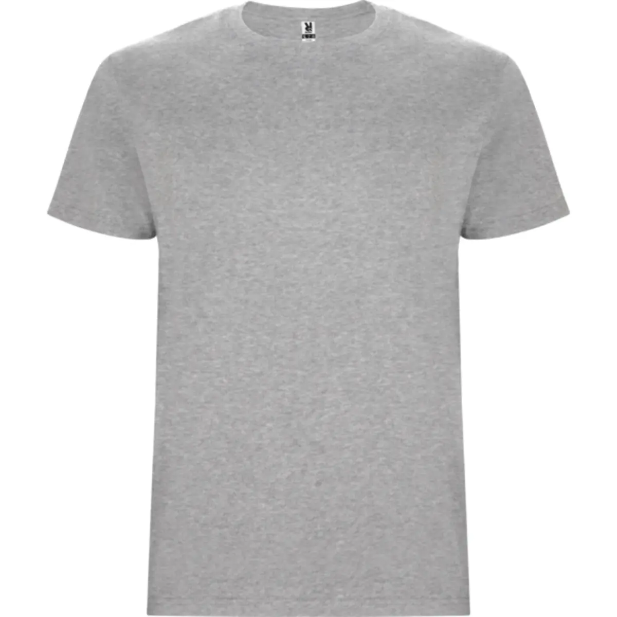 STAFFORD - heather grey